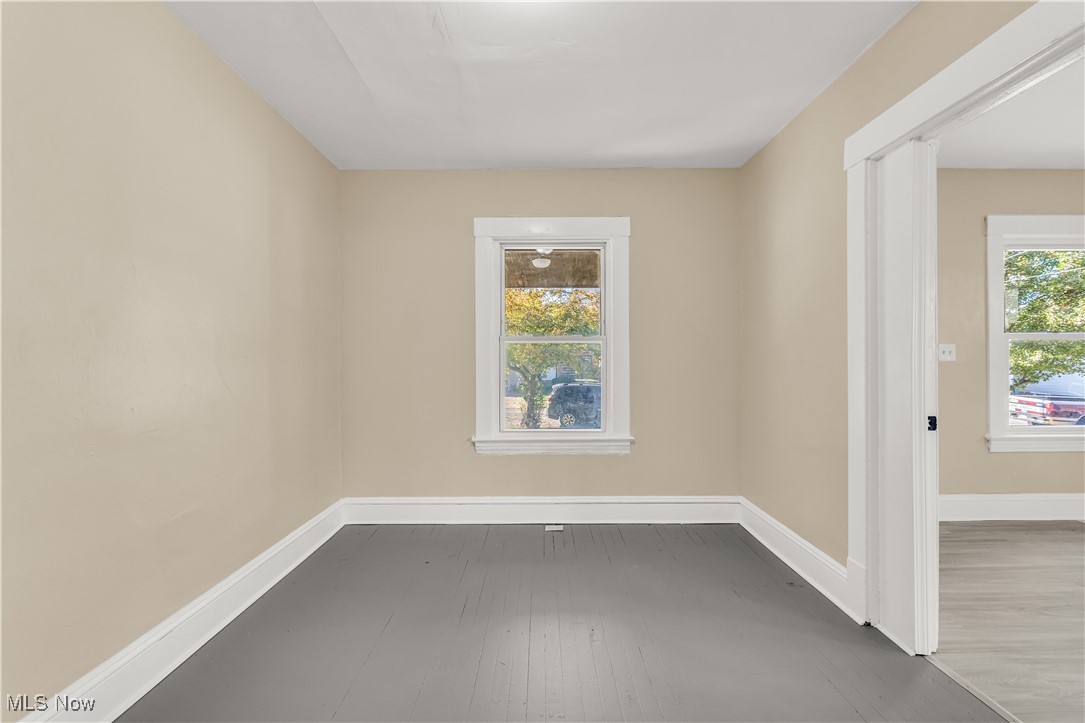 3865 W 16th Street Cleveland OH 44109