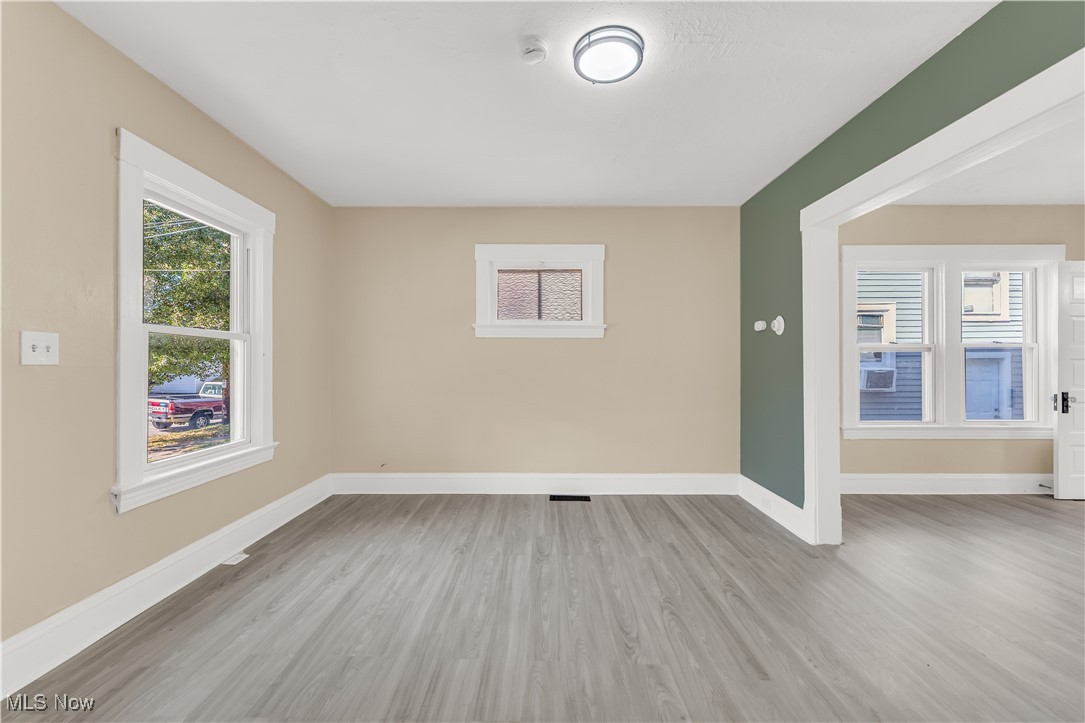 3865 W 16th Street Cleveland OH 44109