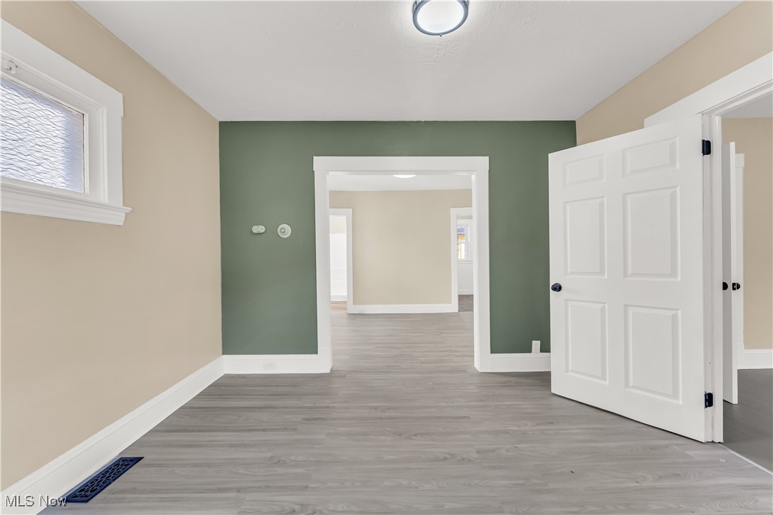 3865 W 16th Street Cleveland OH 44109