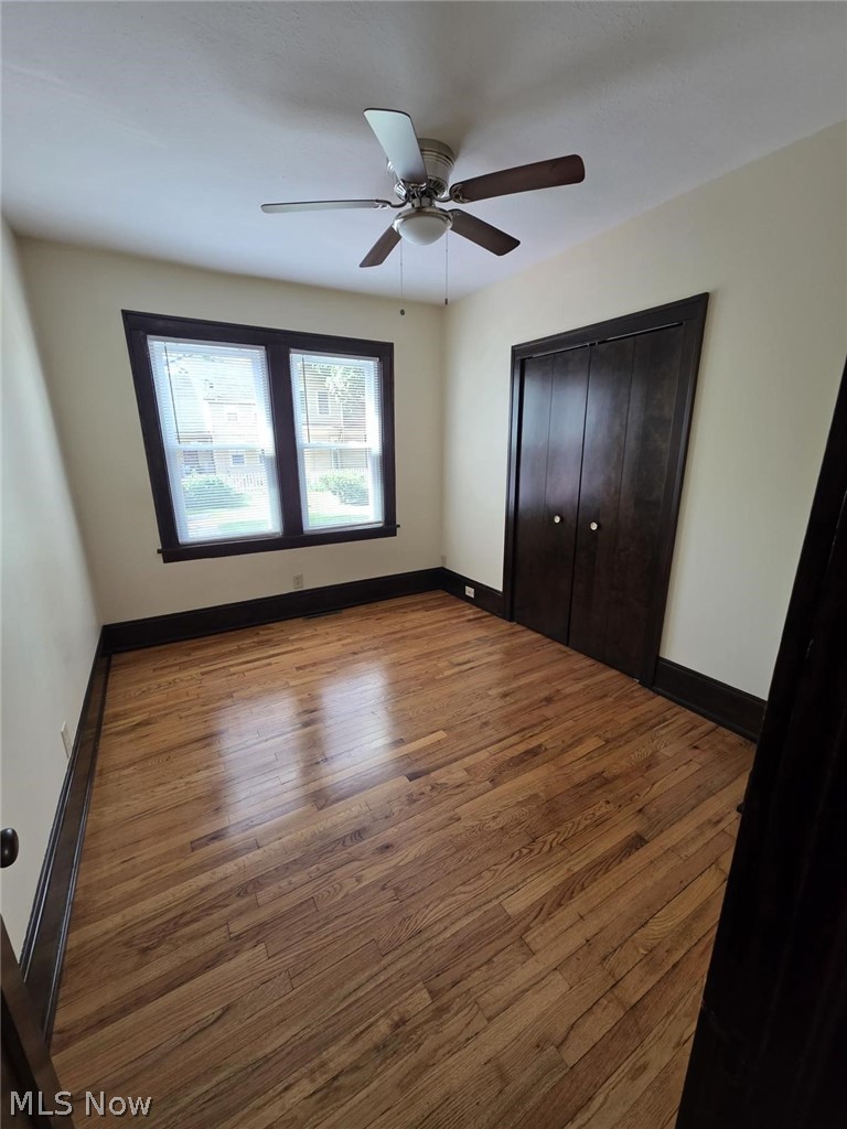 1745 W 31st Place Cleveland OH 44113