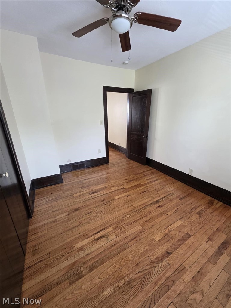 1745 W 31st Place Cleveland OH 44113
