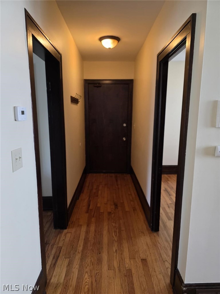 1745 W 31st Place Cleveland OH 44113