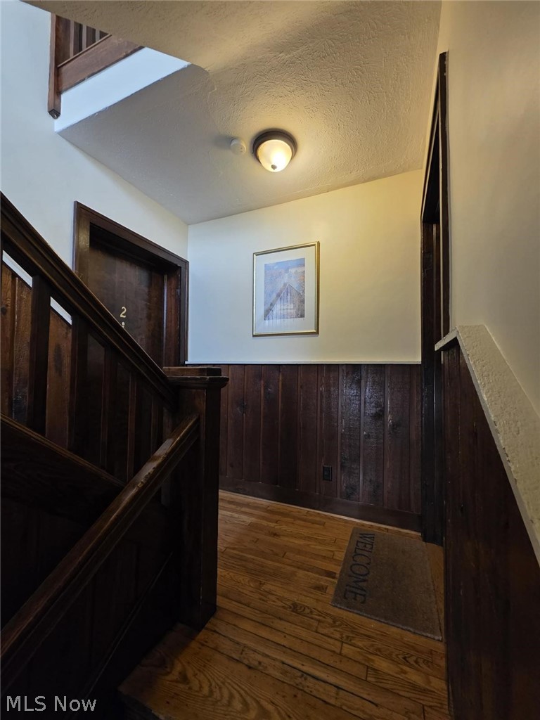 1745 W 31st Place Cleveland OH 44113