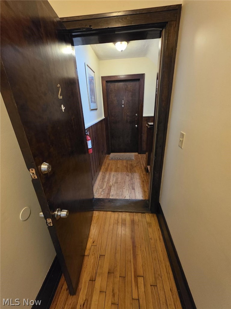 1745 W 31st Place Cleveland OH 44113
