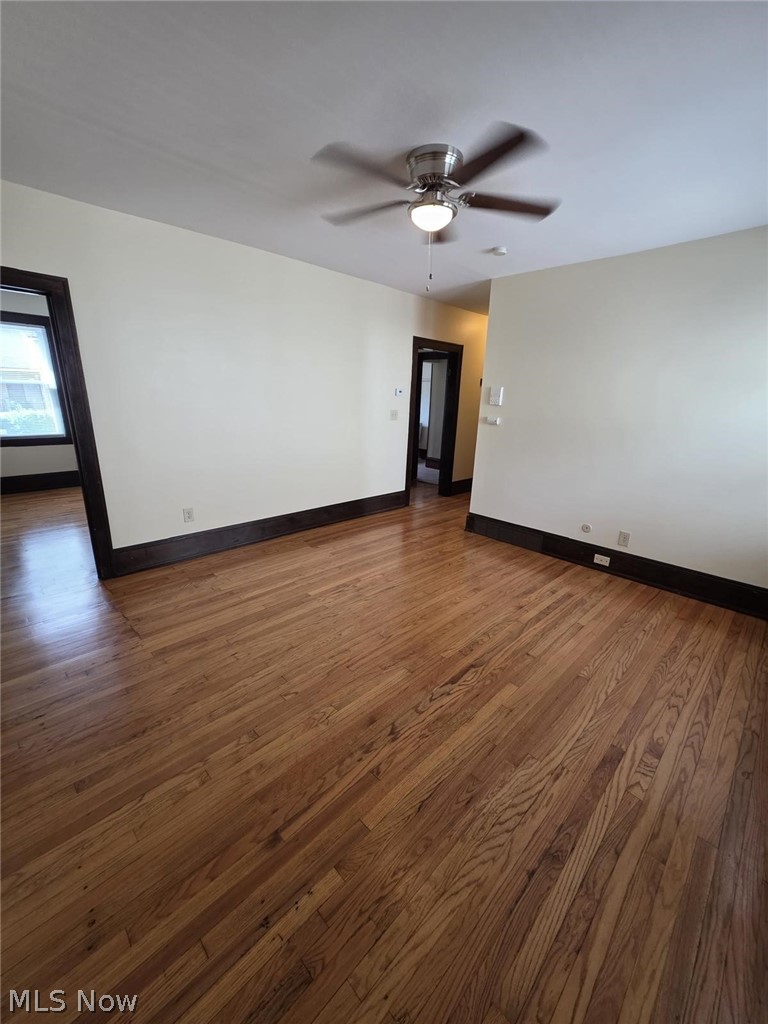 1745 W 31st Place Cleveland OH 44113