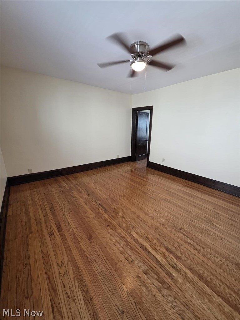1745 W 31st Place Cleveland OH 44113