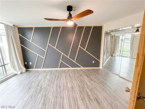 2222 Detroit Avenue Cleveland OH 44113