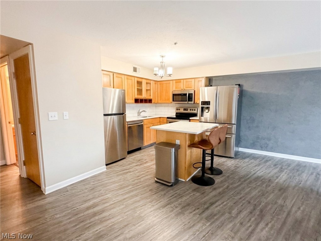 2222 Detroit Avenue Cleveland OH 44113