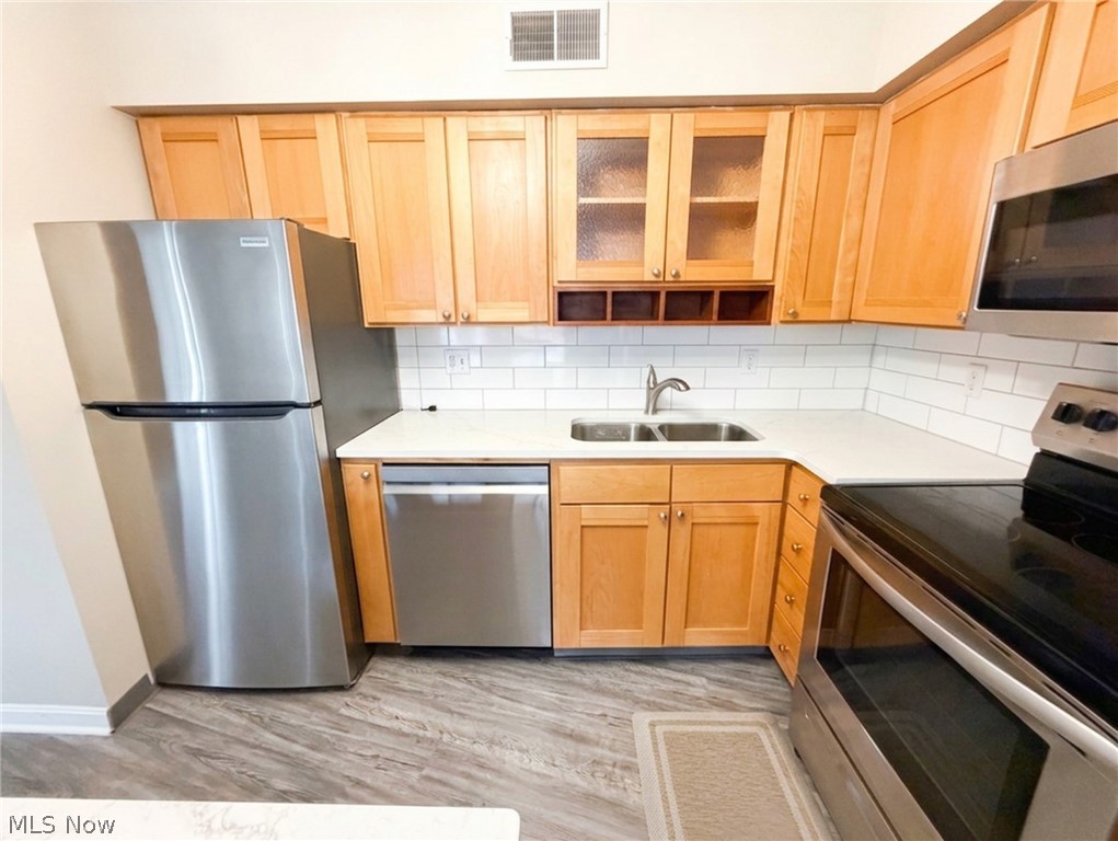 2222 Detroit Avenue Cleveland OH 44113