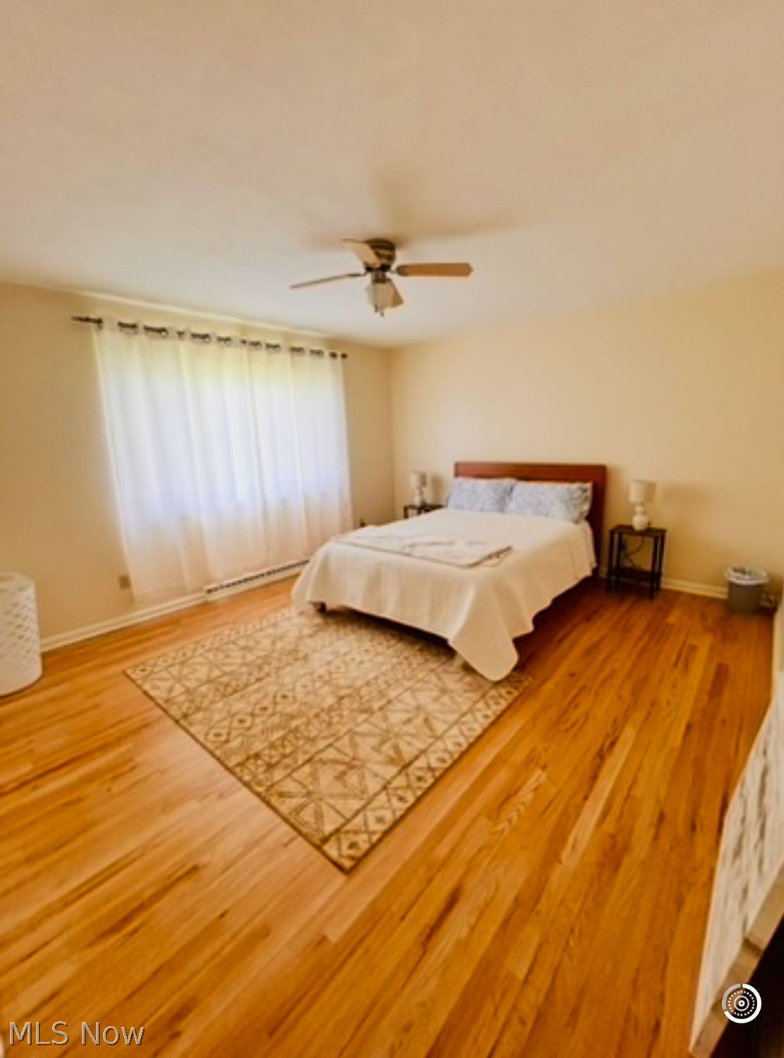 248 Buffington Road Fairlawn OH 44333
