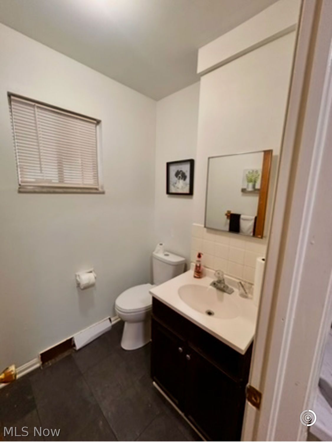 248 Buffington Road Fairlawn OH 44333
