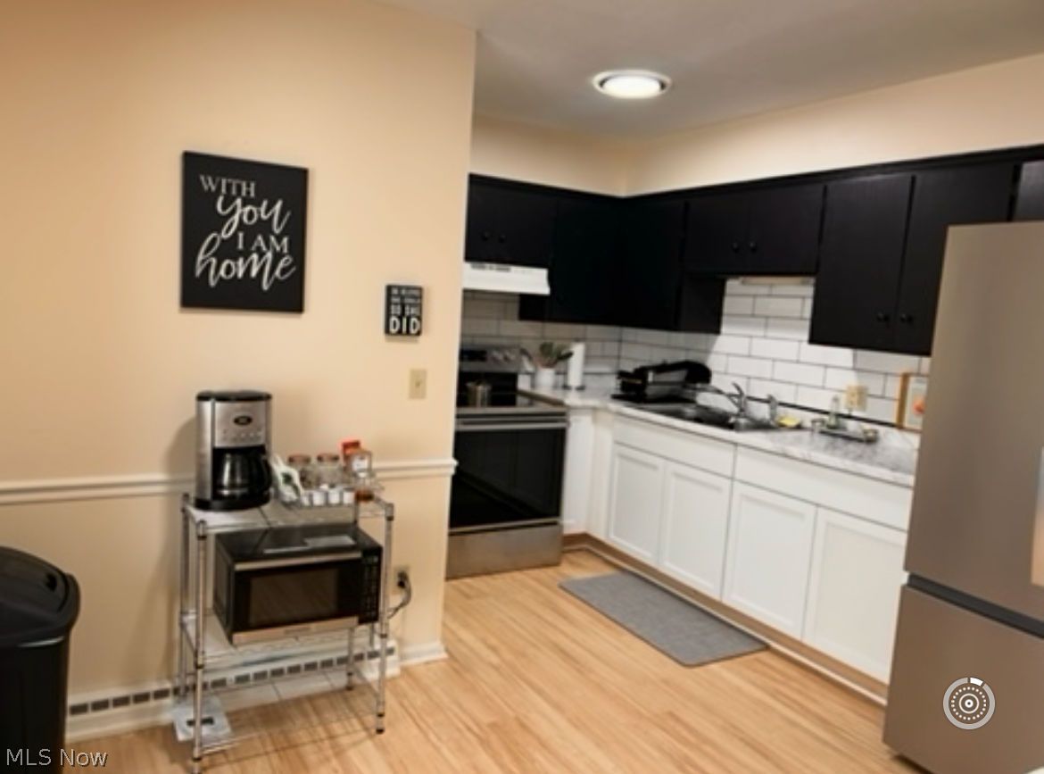 248 Buffington Road Fairlawn OH 44333