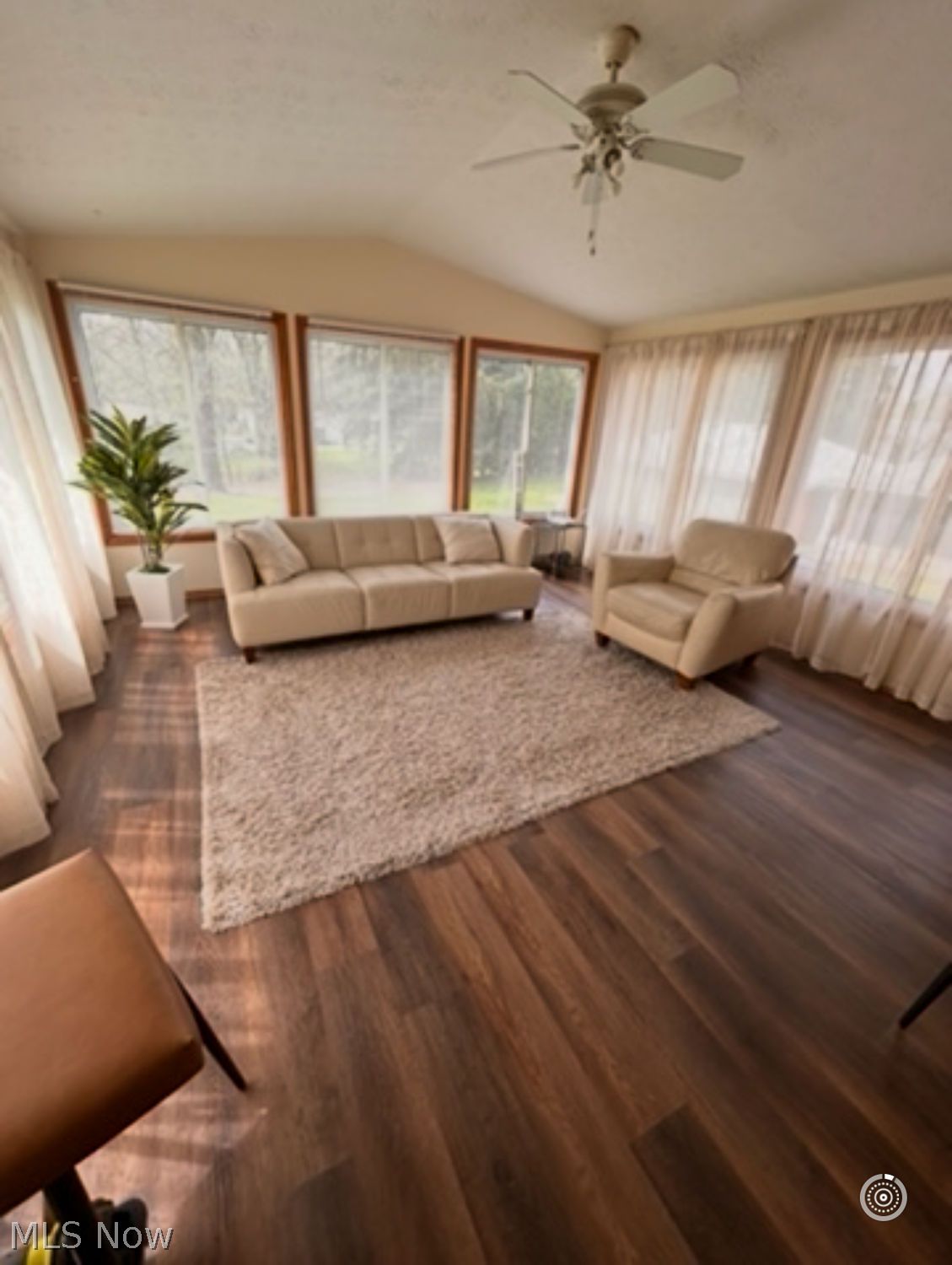 248 Buffington Road Fairlawn OH 44333