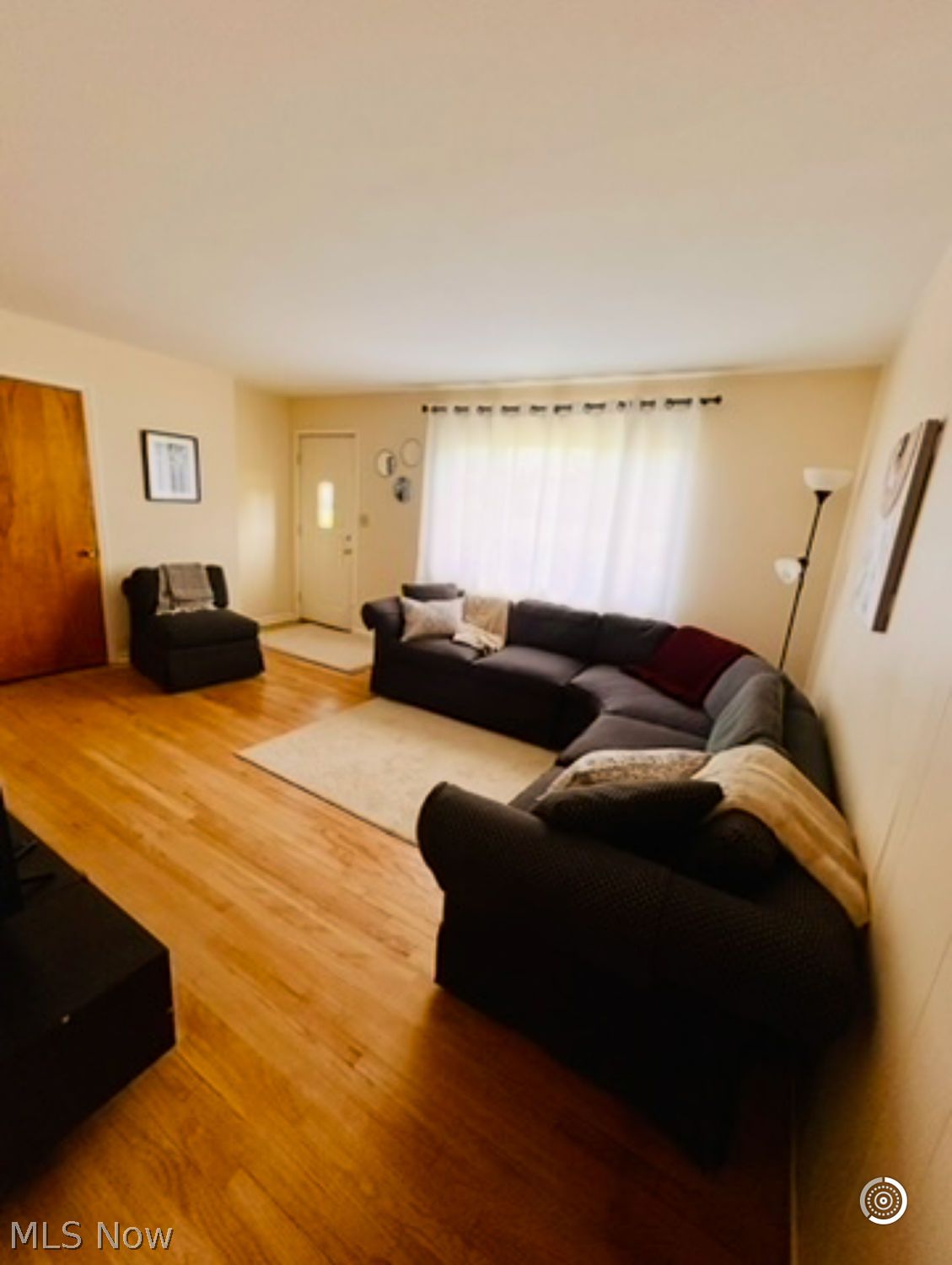 248 Buffington Road Fairlawn OH 44333