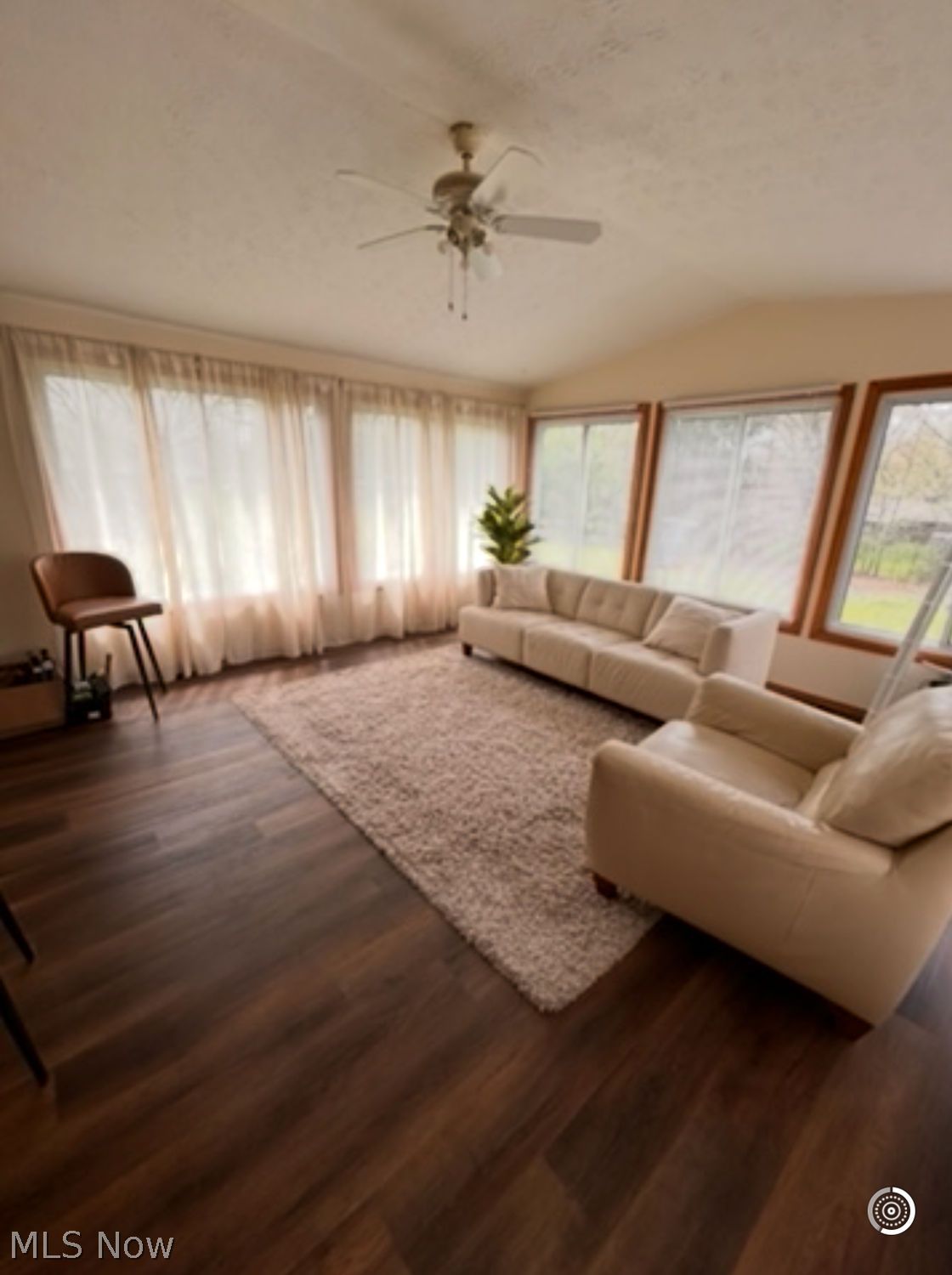 248 Buffington Road Fairlawn OH 44333