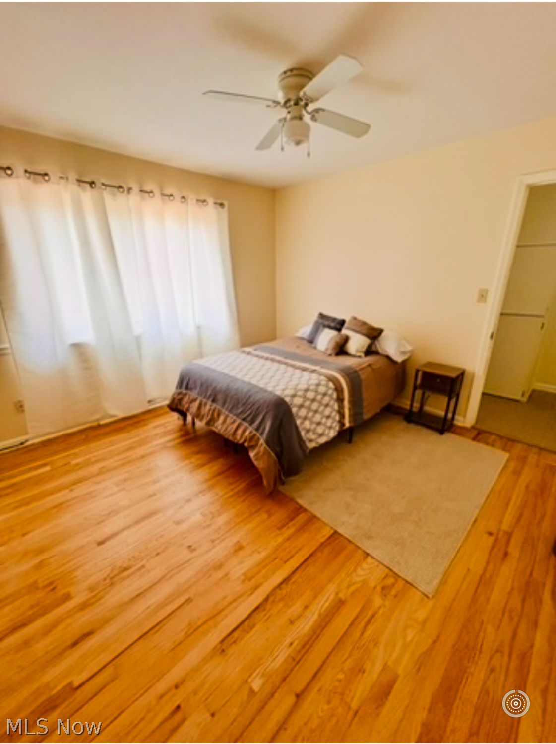 248 Buffington Road Fairlawn OH 44333