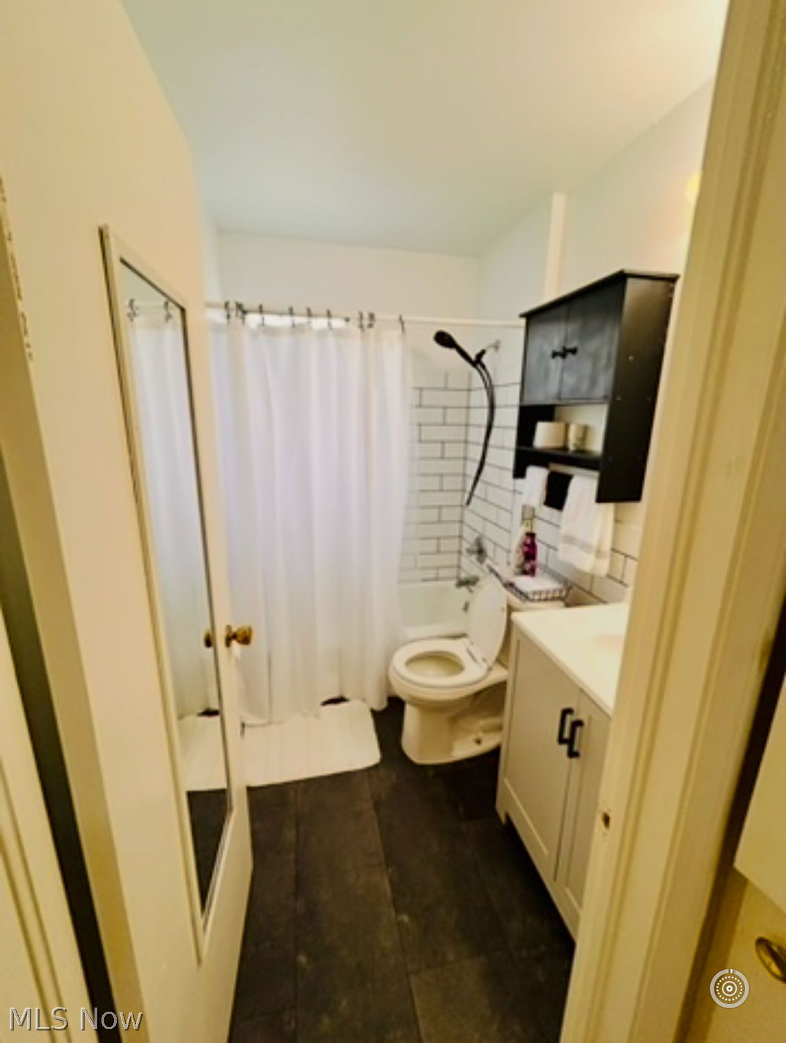 248 Buffington Road Fairlawn OH 44333