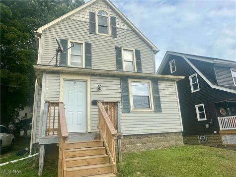 555 Lumiere Street Akron OH 44306