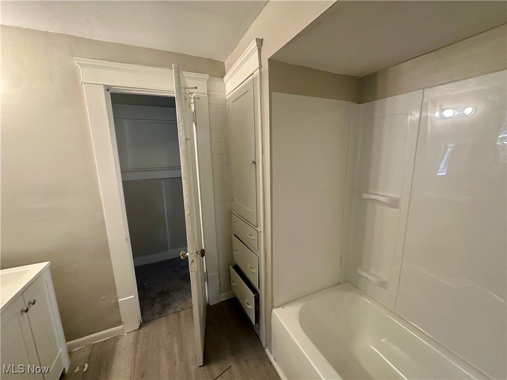 555 Lumiere Street Akron OH 44306