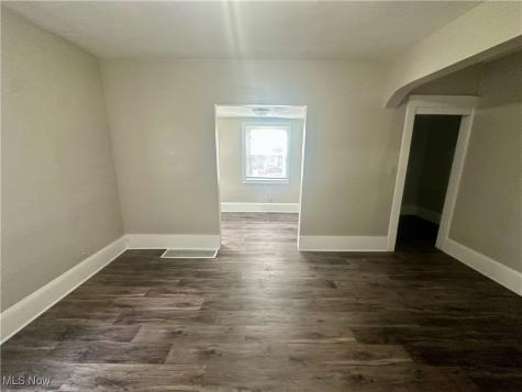 555 Lumiere Street Akron OH 44306