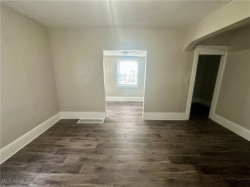 555 Lumiere Street Akron OH 44306