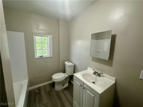 555 Lumiere Street Akron OH 44306