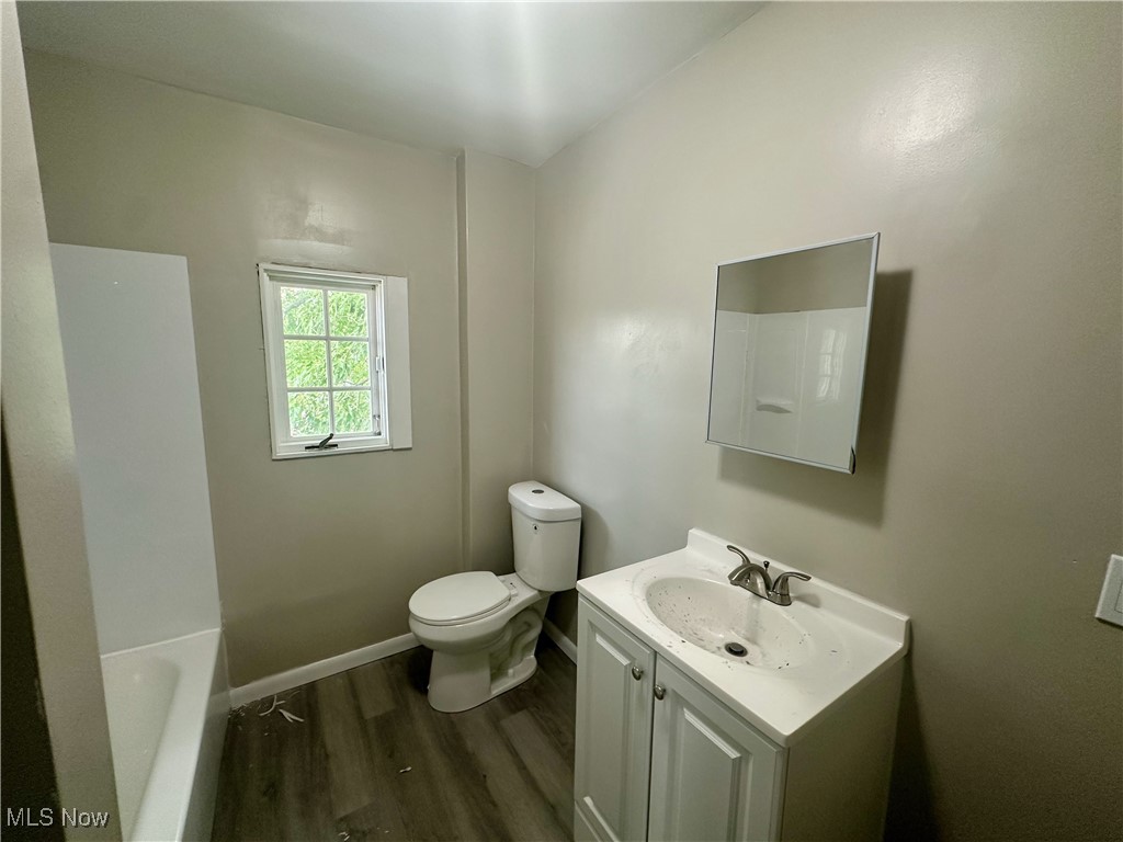 555 Lumiere Street Akron OH 44306