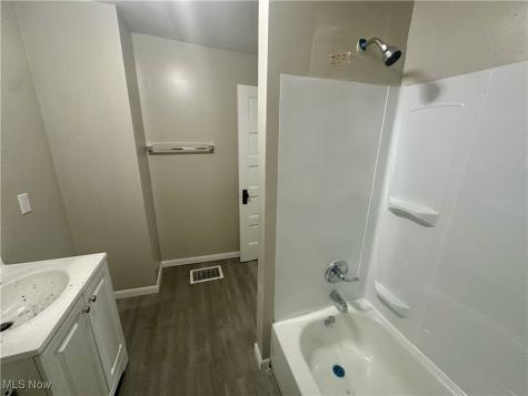 555 Lumiere Street Akron OH 44306