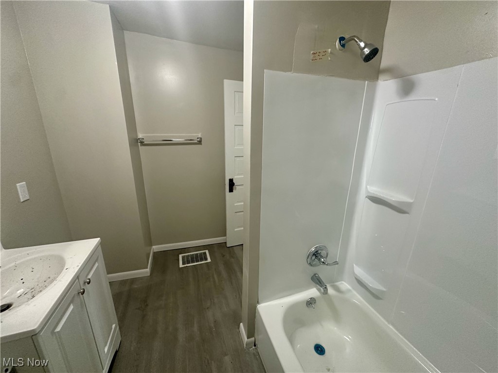 555 Lumiere Street Akron OH 44306