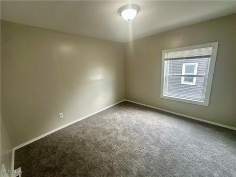 555 Lumiere Street Akron OH 44306