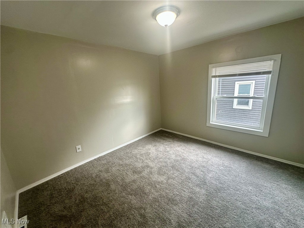 555 Lumiere Street Akron OH 44306