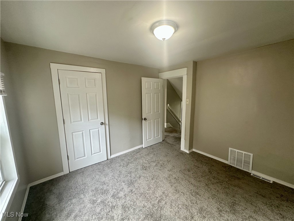 555 Lumiere Street Akron OH 44306