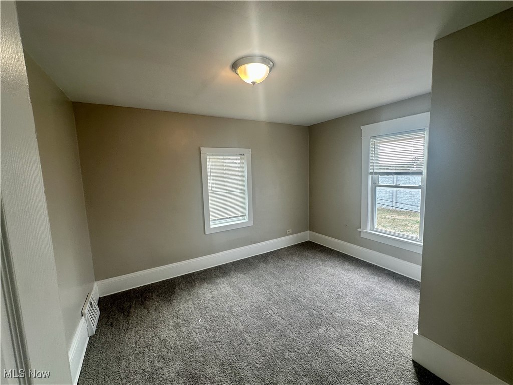 555 Lumiere Street Akron OH 44306