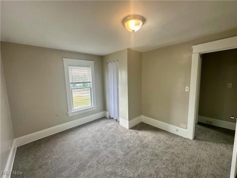 555 Lumiere Street Akron OH 44306