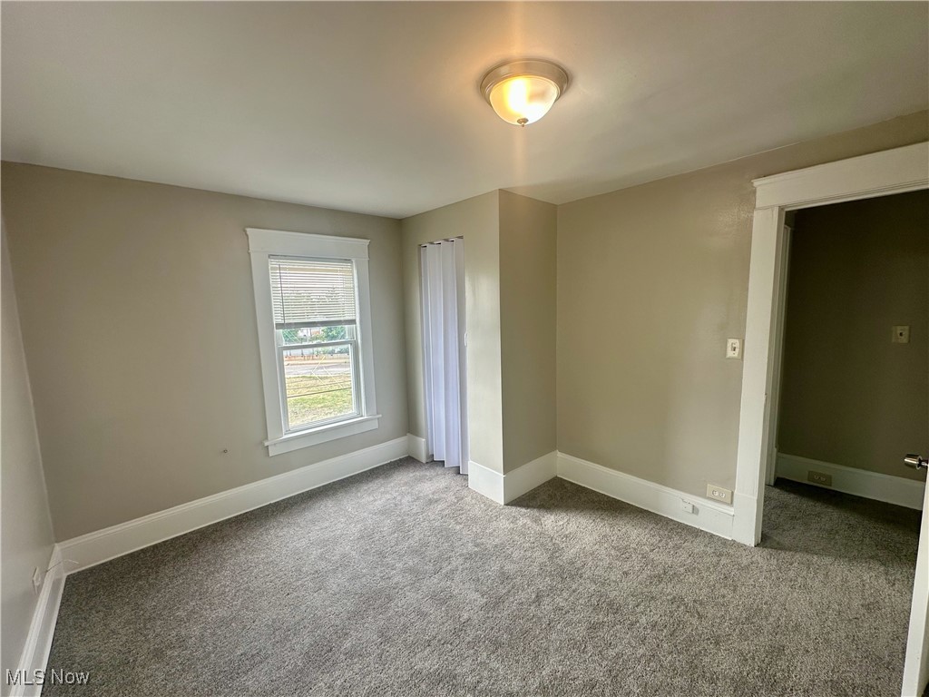 555 Lumiere Street Akron OH 44306