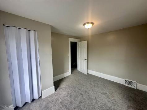555 Lumiere Street Akron OH 44306