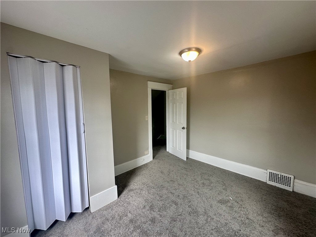 555 Lumiere Street Akron OH 44306