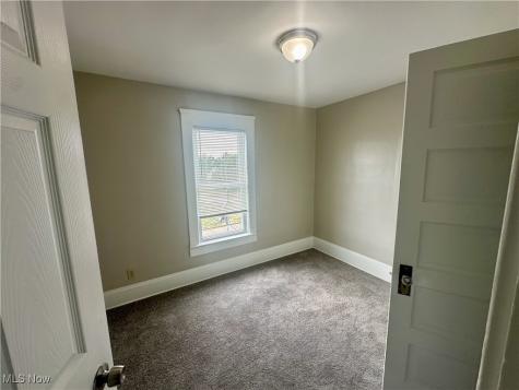 555 Lumiere Street Akron OH 44306