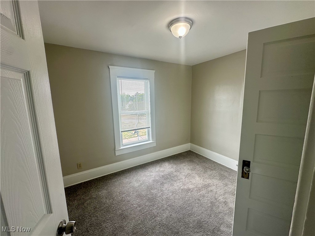 555 Lumiere Street Akron OH 44306