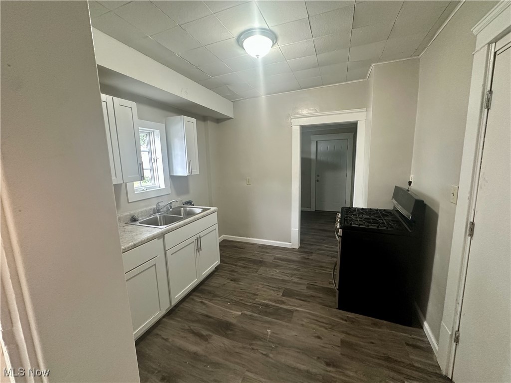 555 Lumiere Street Akron OH 44306