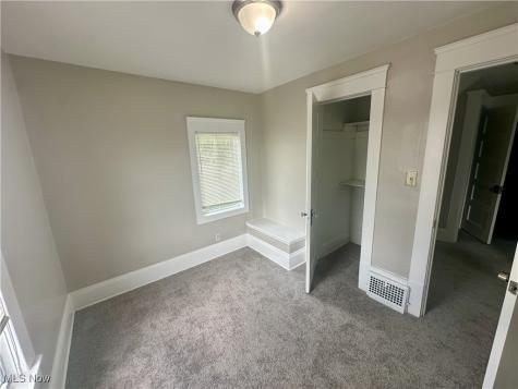 555 Lumiere Street Akron OH 44306