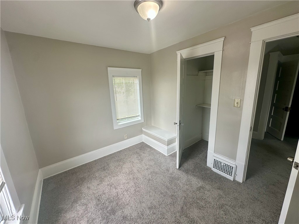 555 Lumiere Street Akron OH 44306