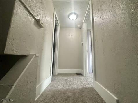 555 Lumiere Street Akron OH 44306