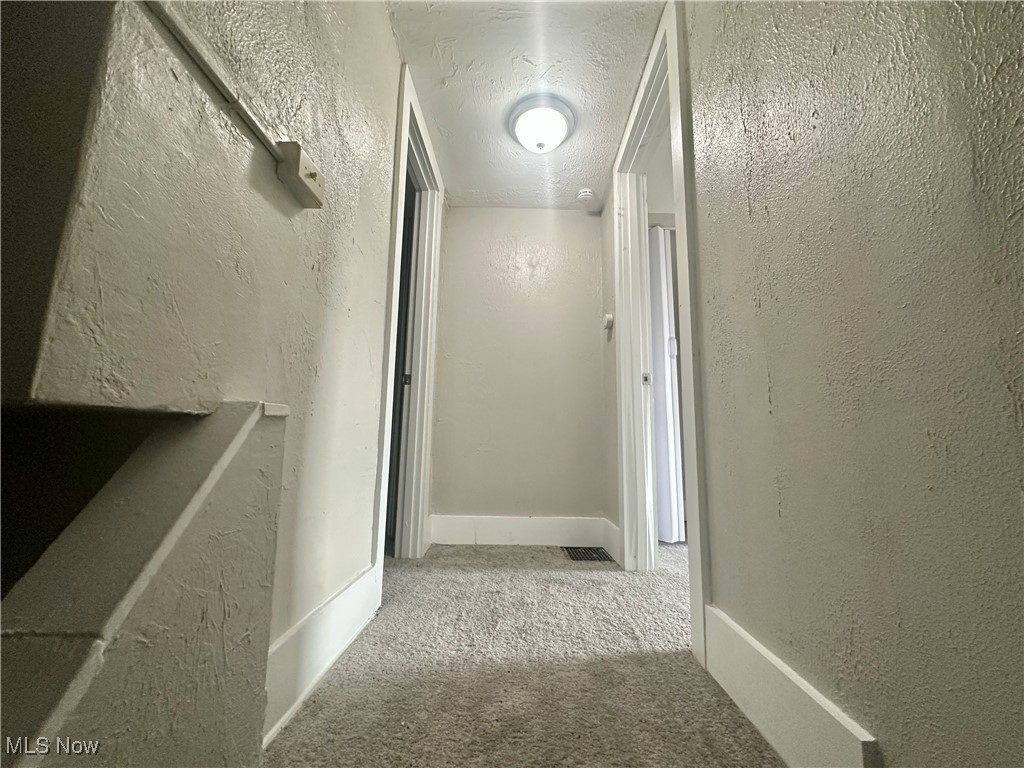 555 Lumiere Street Akron OH 44306