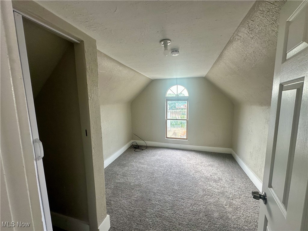 555 Lumiere Street Akron OH 44306