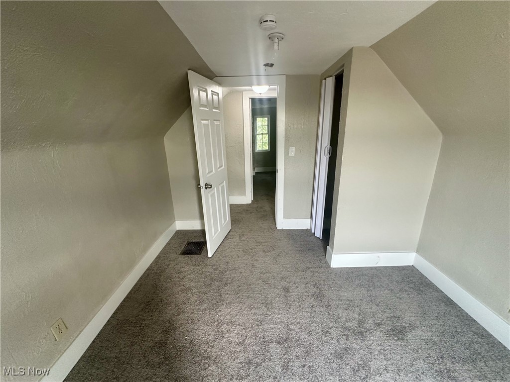 555 Lumiere Street Akron OH 44306