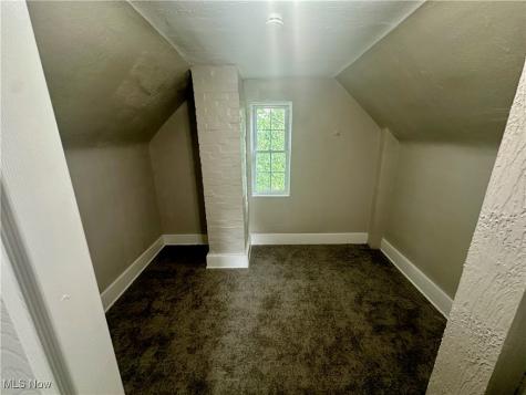 555 Lumiere Street Akron OH 44306
