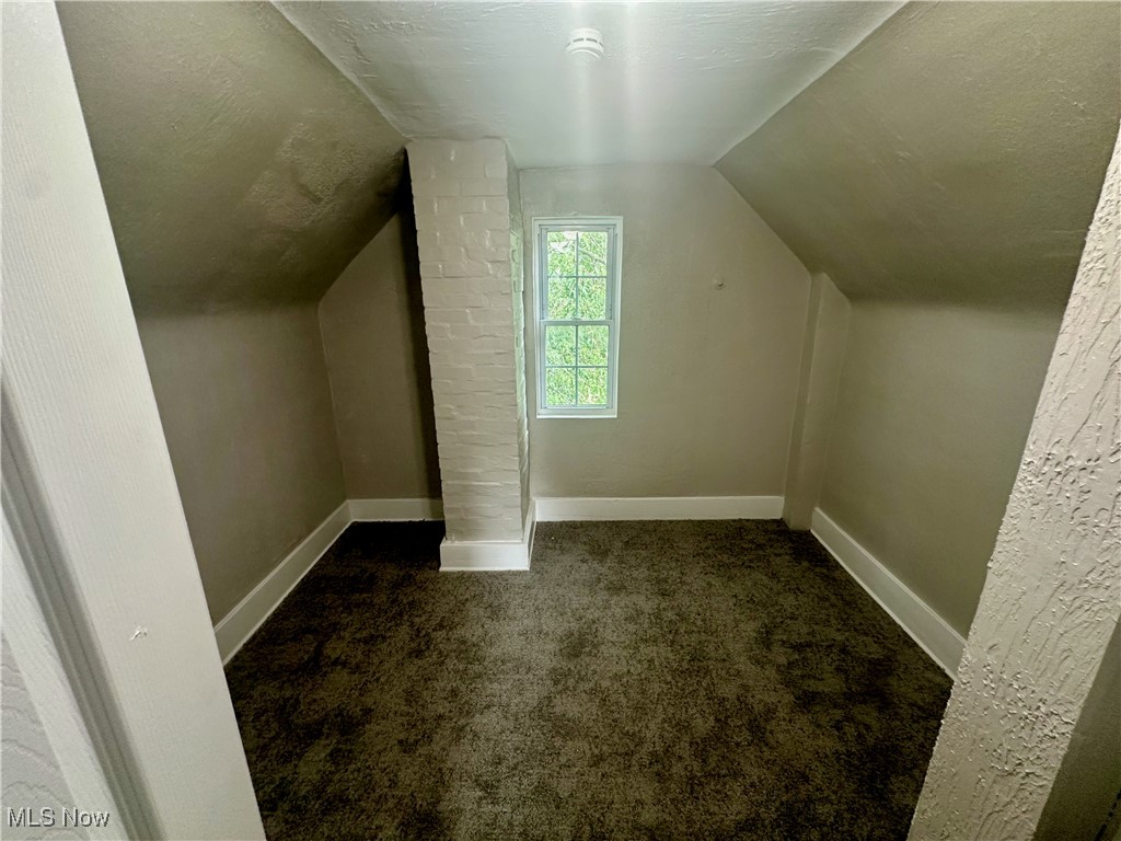 555 Lumiere Street Akron OH 44306