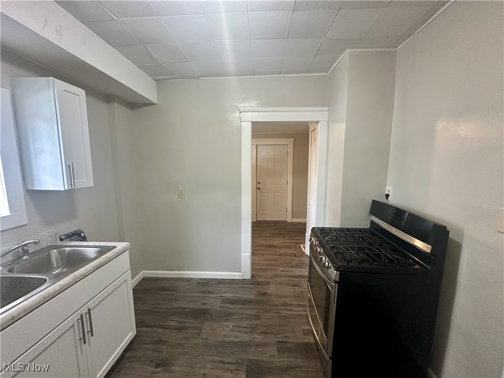 555 Lumiere Street Akron OH 44306