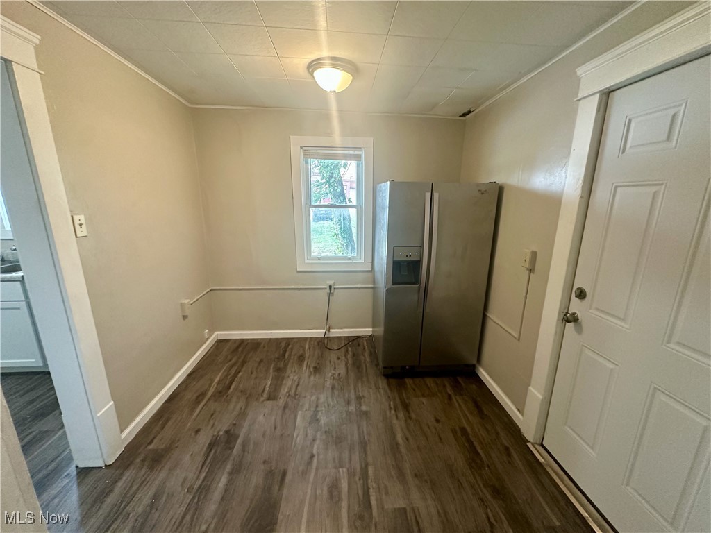 555 Lumiere Street Akron OH 44306